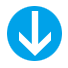 好了逼逼在线>
                    </a>
                    
                </div>
                                <div class=